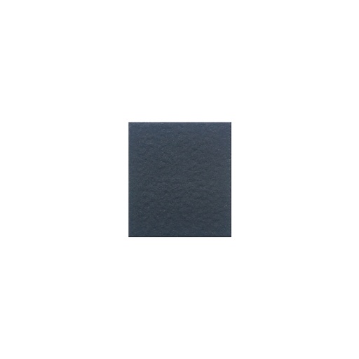 [ZIDV60] Door Viewer Intumescent Pad - Graphite