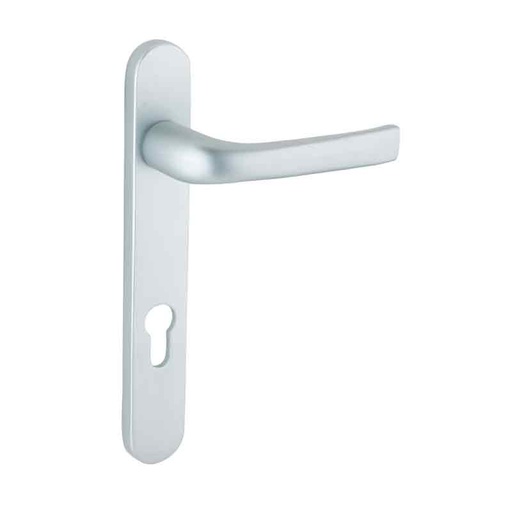 PZ92 ProLinea 220mm Backplate