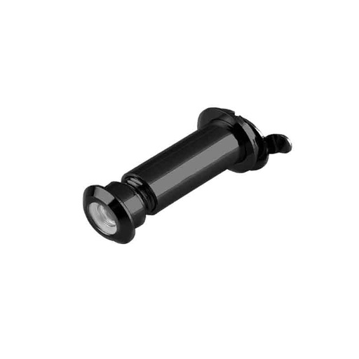 ProLinea Spy Hole 160 Degree 20-34mm Small