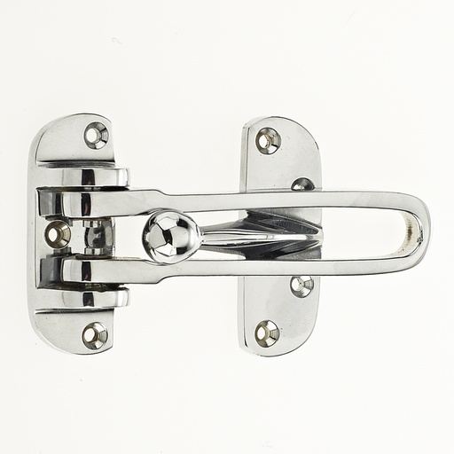 ProLinea Door Guard 108 x 63mm