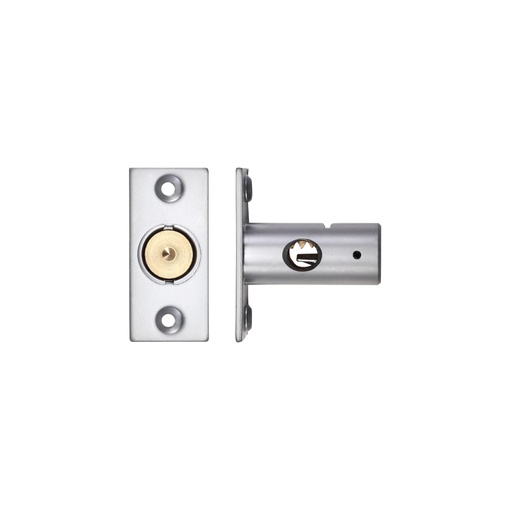 Rack Bolt Window Security - 37mm