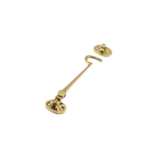 Cabin Hook - Heavy Weight 150mm