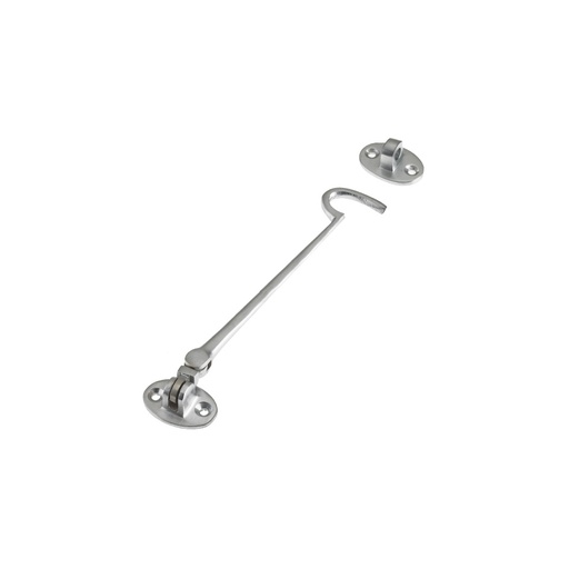 Cabin Hook - Heavy Weight 200mm