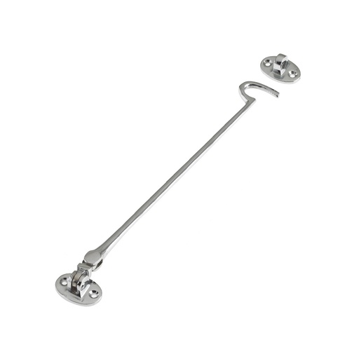 Cabin Hook - Heavyweight 300mm