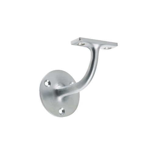 Handrail Bracket (Heavyweight) - 2.5" 64mm