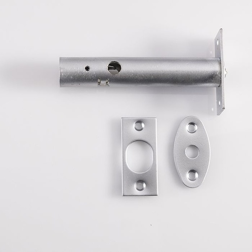 Rack Bolt Door Security - 85mm