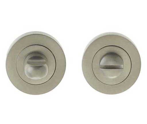 Turn & Release 50 x 10mm JV