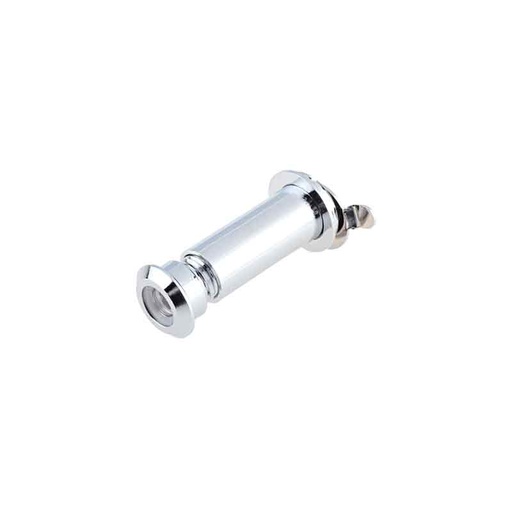 ProLinea Spy Hole 160 Degree 35-55mm Small