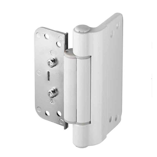 Yale Trojan 3D Composite Door Hinge