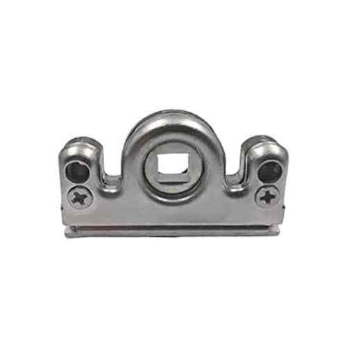 [WP0027] TBT Repair Gearbox - Siegenia