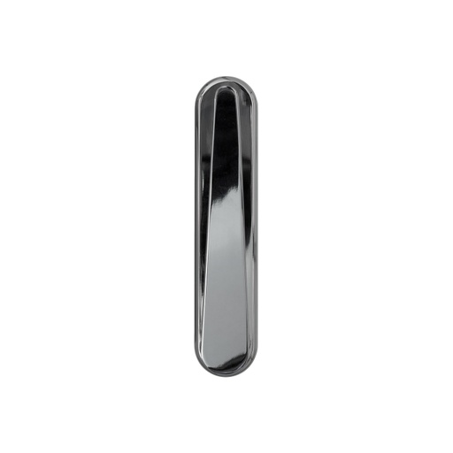Contemporary Pony Door Knocker