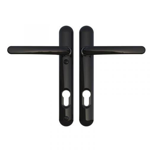 PZ92 Sweet Handle 122mm Short BP220mm