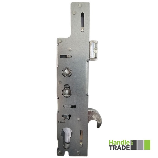 [MPC083] MPC Ingenious BS35 PZ92 Hook