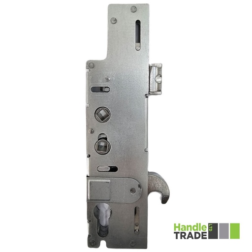 [MPC084] MPC Ingenious BS45 PZ92 Hook