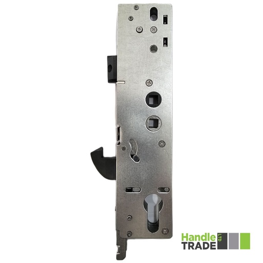 [MPC093] MPC ASGUARD / FIX BS35 PZ70/92 Hook