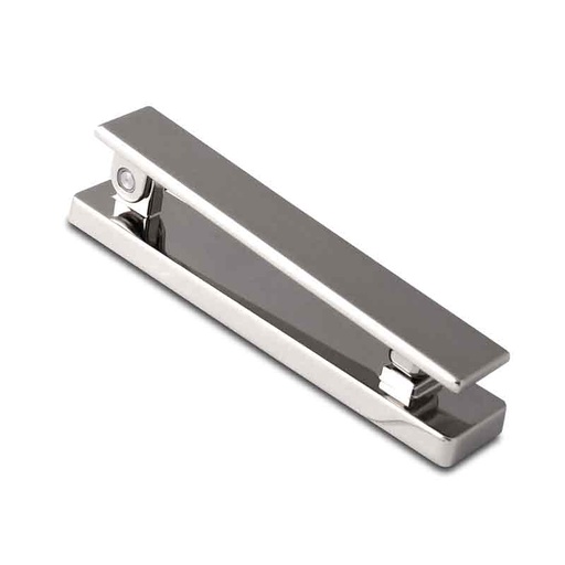 Architectural Door Knocker Pony Tail Style