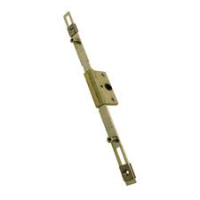 [WP0088] Maco Offset BS20 801-1000mm Espag Gearing 7.7mm
