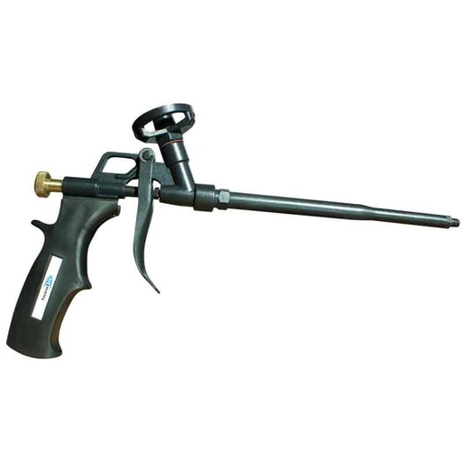 [BDAK45] Expanding Foam Gun Bond-It