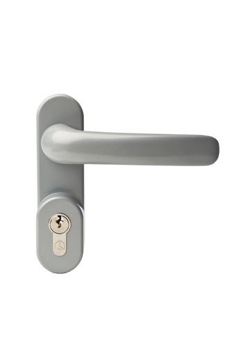 [PH3610120] Strand Outside Access Device Lever SE