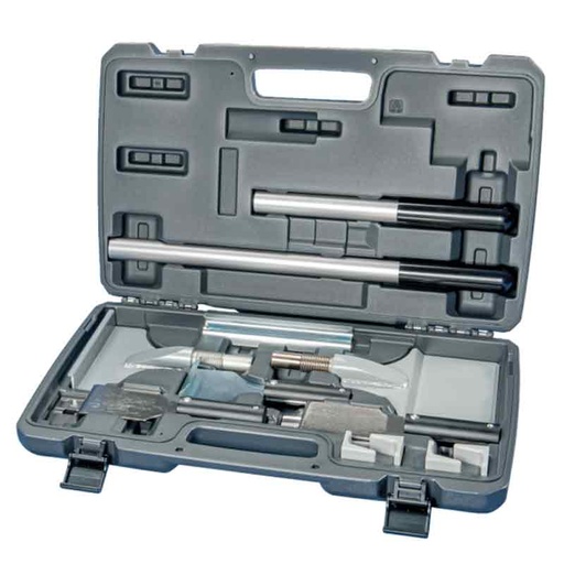 [DSK1] Souber Spreader Kit uPVC & Composite Door