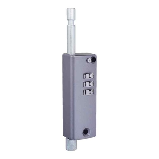 [WPBC3] Federal Combination Window Security
