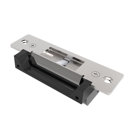 [AL900] Securefast Electric Release 12v / 24v