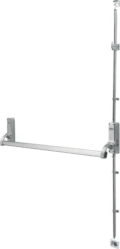 [8510689] ARRONE single panic bolt Fire Exit AR880 SE