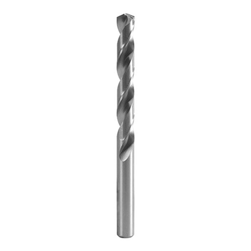 [HSSG100] Drill Bit HSS-G Jobber M2 10mm Each (10)