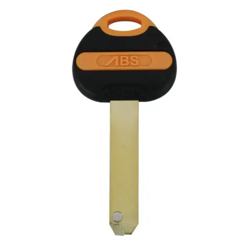 [KBAU5] Avocet® KBAU5 Ultimate Key E Magnet Position 5