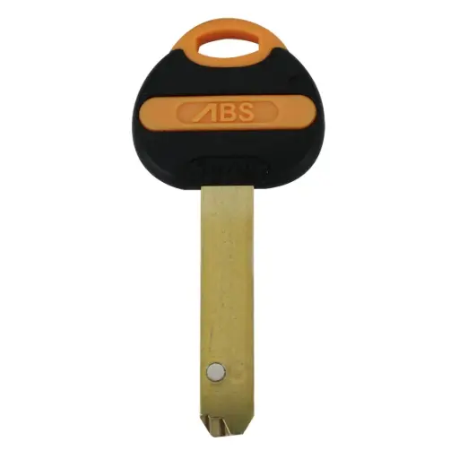 [KBAU4] Avocet® KBAU4 Ultimate Key Magnet D Position 4 