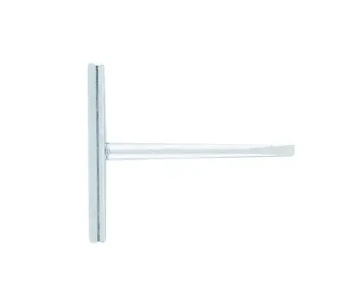 [JL200K] Budget Lock Key