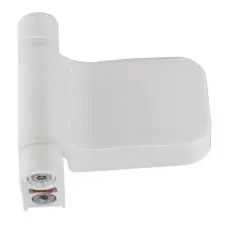 [026300] Prosecure Composite Door Hinge RH