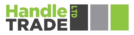 Handle Trade Ltd
